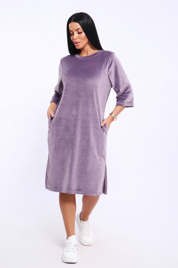 Туника женская