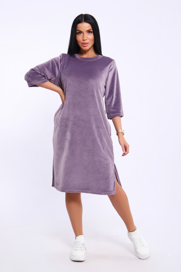 Туника женская