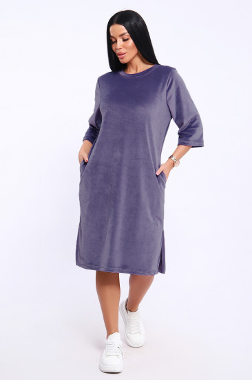 Туника женская