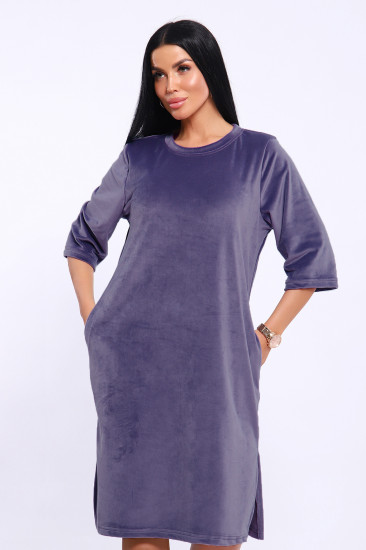 Туника женская