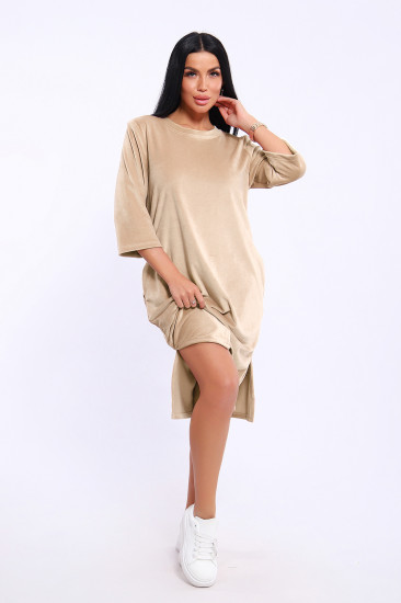 Туника женская