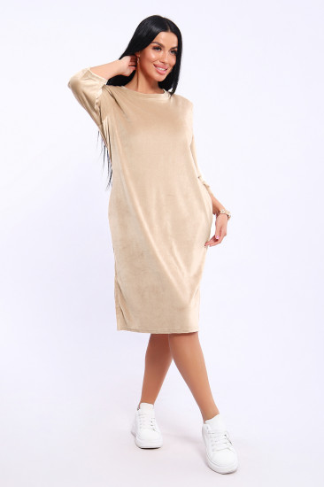 Туника женская