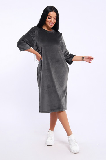 Туника женская