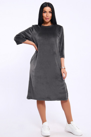 Туника женская