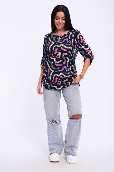 Туника женская