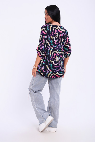 Туника женская