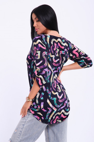 Туника женская