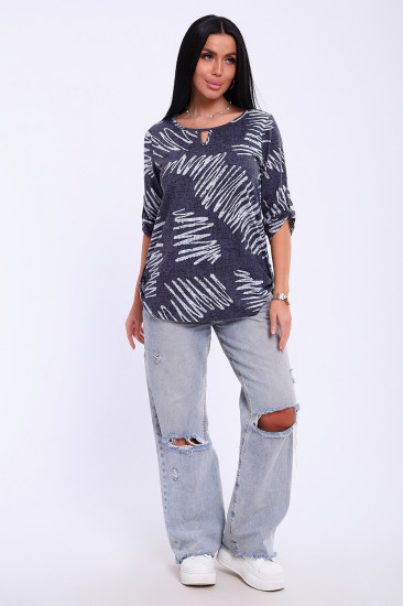 Туника женская