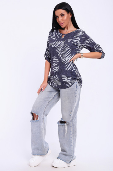 Туника женская