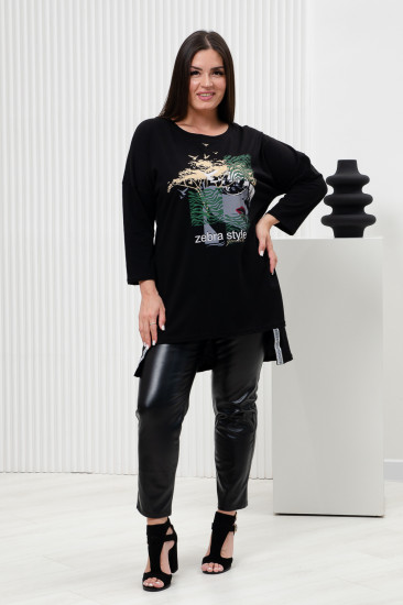 Туника женская