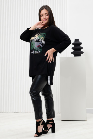 Туника женская