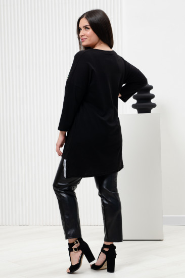 Туника женская