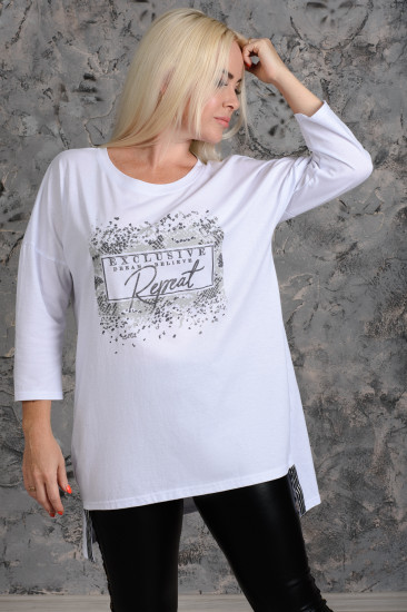 Туника женская