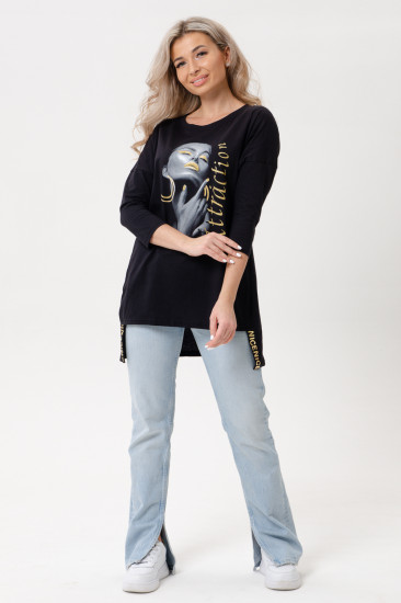 Туника женская