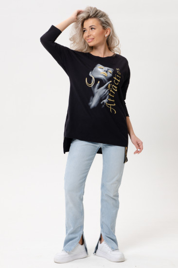 Туника женская