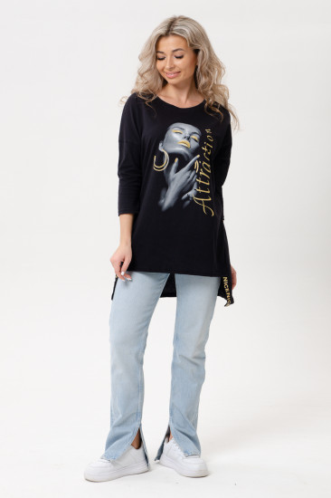 Туника женская