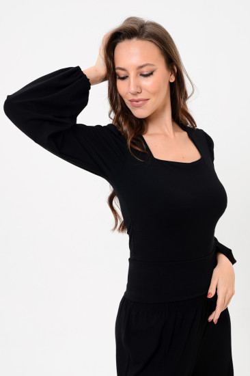 Туника женская