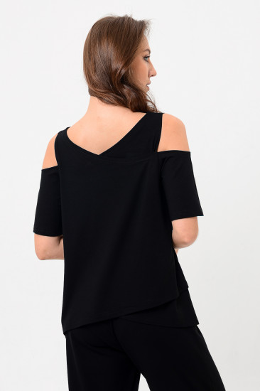 Туника женская