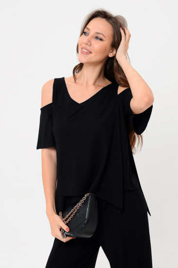 Туника женская