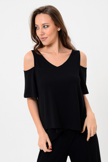 Туника женская