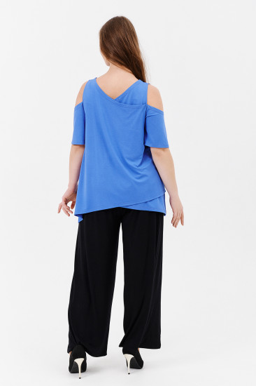 Туника женская