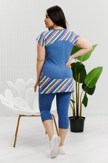 Туника женская