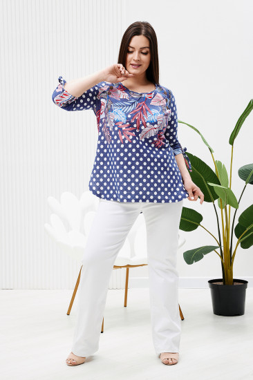 Туника женская