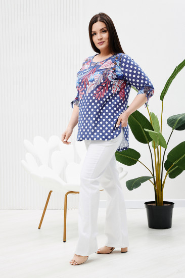 Туника женская