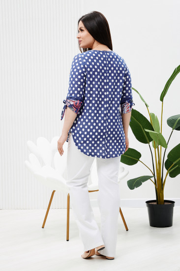 Туника женская