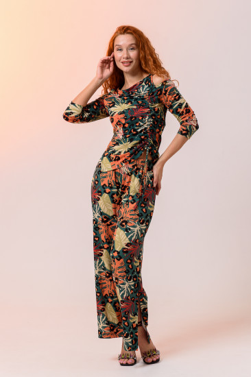 Туника женская