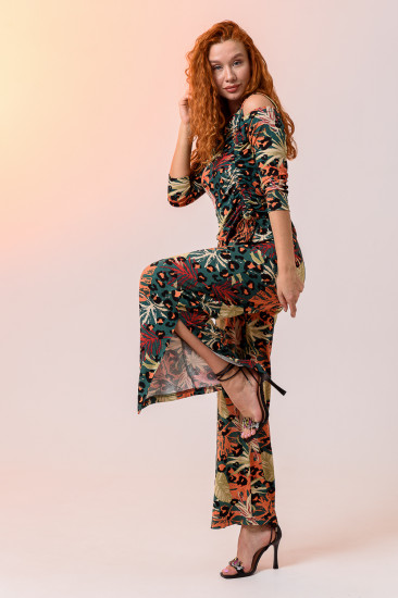 Туника женская