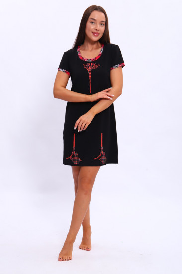 Туника женская