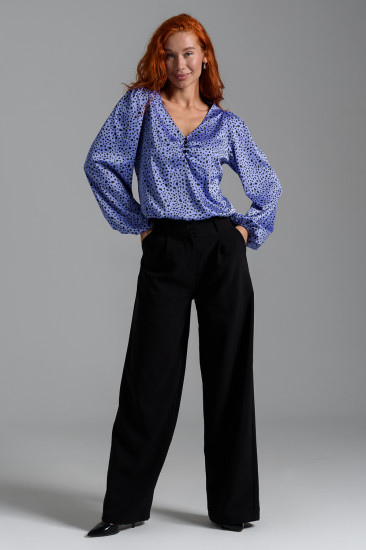 Блузка женская