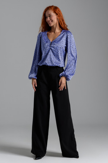 Блузка женская