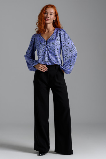 Блузка женская