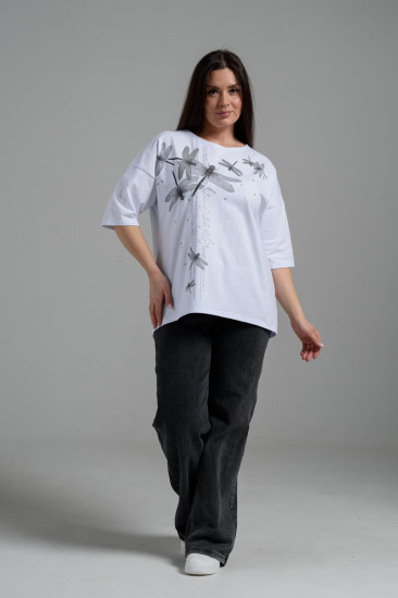 Туника женская