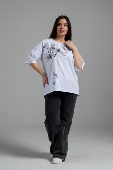 Туника женская