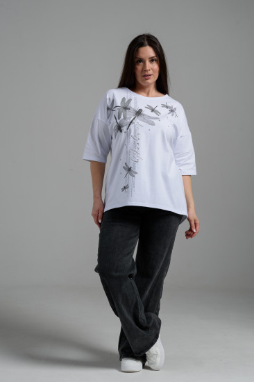 Туника женская