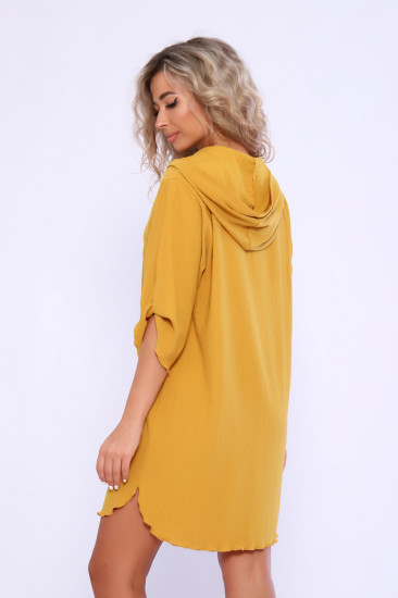 Туника женская