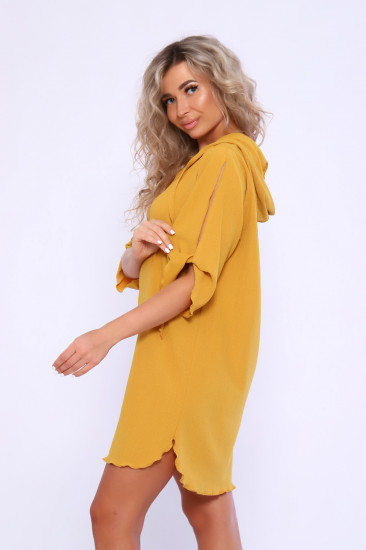 Туника женская