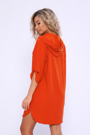 Туника женская