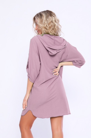 Туника женская