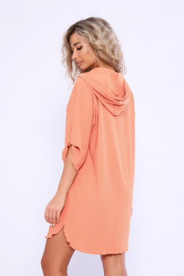 Туника женская