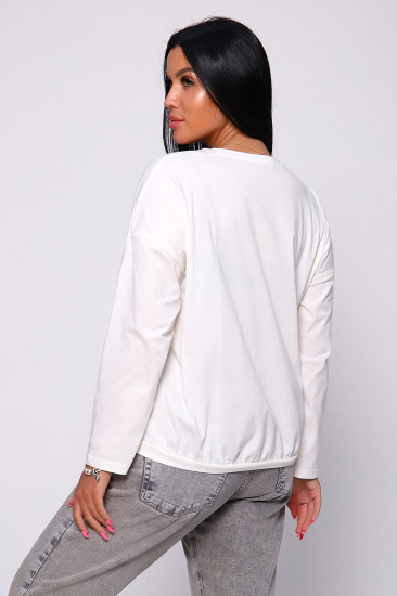 Туника женская