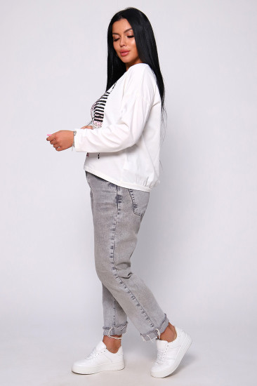 Туника женская