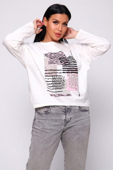 Туника женская