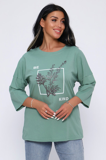 Туника женская