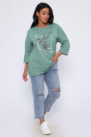 Туника женская