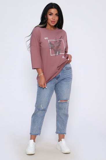 Туника женская