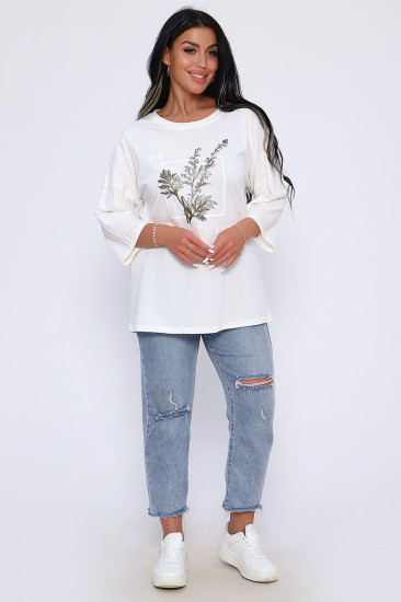 Туника женская